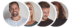 Client Testimonials